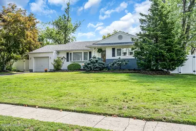 41 Marjorie Drive, Toms River Township, NJ 08755 - Photo 42