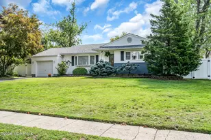 41 Marjorie Dr, Toms River Township, NJ 08755 - Photo 42