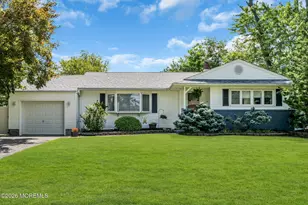 41 Marjorie Dr, Toms River Township, NJ 08755 - Photo 2