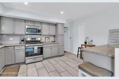 41 Marjorie Drive, Toms River Township, NJ 08755 - Photo 18