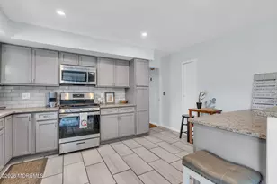 41 Marjorie Dr, Toms River Township, NJ 08755 - Photo 18