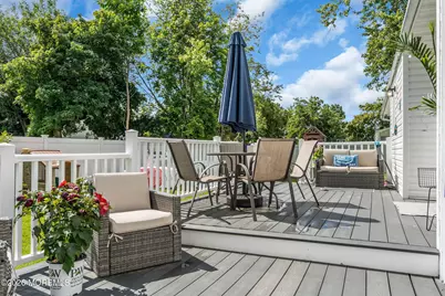 41 Marjorie Drive, Toms River Township, NJ 08755 - Photo 38