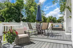 41 Marjorie Dr, Toms River Township, NJ 08755 - Photo 38