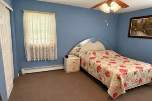 53 Golden Glow Circus, Toms River Township, NJ 08755 - Photo 14