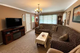53 Golden Glow Circus, Toms River Township, NJ 08755 - Photo 4