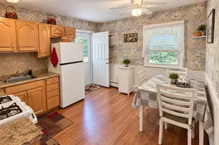 53 Golden Glow Circus, Toms River Township, NJ 08755 - Photo 14