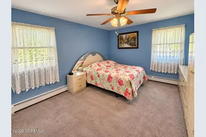 53 Golden Glow Circus, Toms River Township, NJ 08755 - Photo 16