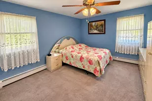 53 Golden Glow Circus, Toms River Township, NJ 08755 - Photo 16
