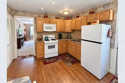 53 Golden Glow Circus, Toms River Township, NJ 08755 - Photo 12