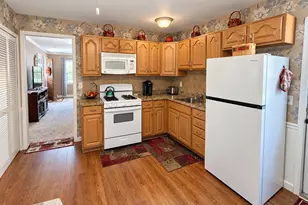 53 Golden Glow Circus, Toms River Township, NJ 08755 - Photo 12