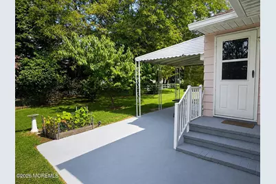 53 Golden Glow Circus, Toms River Township, NJ 08755 - Photo 16