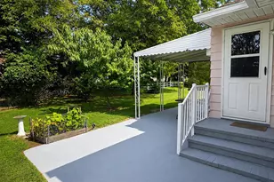 53 Golden Glow Circus, Toms River Township, NJ 08755 - Photo 16