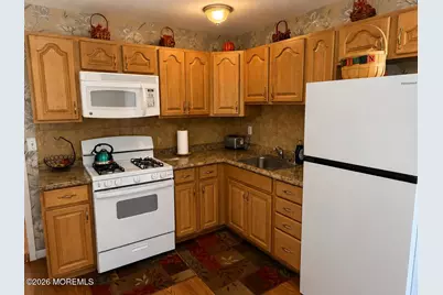 53 Golden Glow Circus, Toms River Township, NJ 08755 - Photo 6