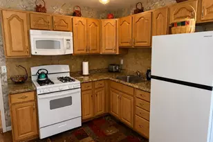 53 Golden Glow Circus, Toms River Township, NJ 08755 - Photo 6