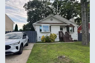 826 Arbordale Drive, Keyport, NJ 07735 - Photo 1