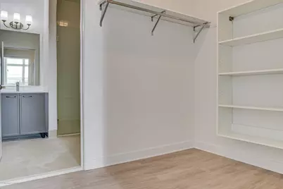 55 W Front Street #410, Red Bank, NJ 07701 - Photo 12