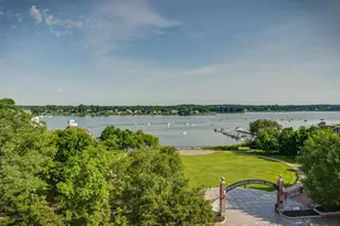 55 W Front St, Red Bank, NJ 07701 - Photo 24
