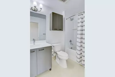 55 W Front Street #410, Red Bank, NJ 07701 - Photo 16