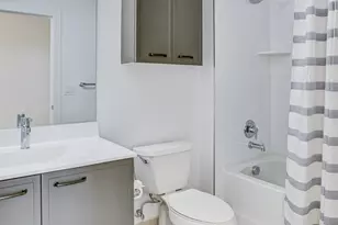 55 W Front St, Red Bank, NJ 07701 - Photo 16