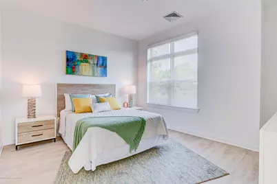 55 W Front Street #410, Red Bank, NJ 07701 - Photo 10