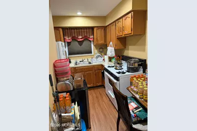 2 Colonial Drive #I, Little Falls Township, NJ 07424 - Photo 6