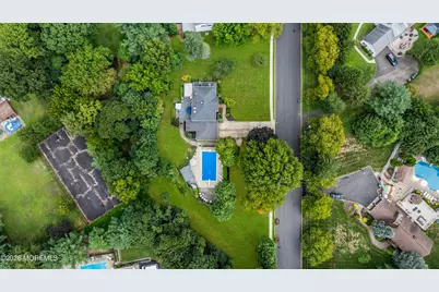 1 Cherry Hill Road, Holmdel, NJ 07733 - Photo 84