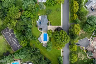 1 Cherry Hill Rd, Holmdel, NJ 07733 - Photo 84