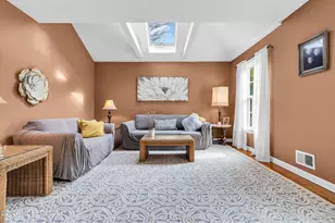 1 Cherry Hill Rd, Holmdel, NJ 07733 - Photo 12