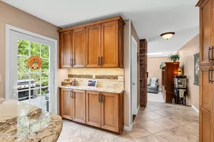 1 Cherry Hill Rd, Holmdel, NJ 07733 - Photo 28