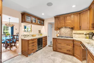 1 Cherry Hill Rd, Holmdel, NJ 07733 - Photo 22