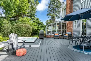 1 Cherry Hill Rd, Holmdel, NJ 07733 - Photo 60