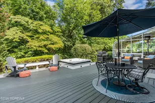 1 Cherry Hill Rd, Holmdel, NJ 07733 - Photo 120