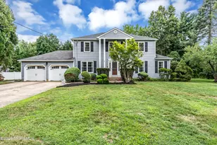 1 Cherry Hill Rd, Holmdel, NJ 07733 - Photo 102