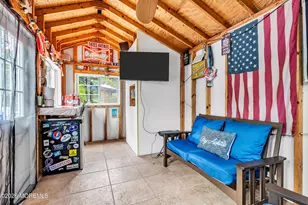1 Cherry Hill Rd, Holmdel, NJ 07733 - Photo 76