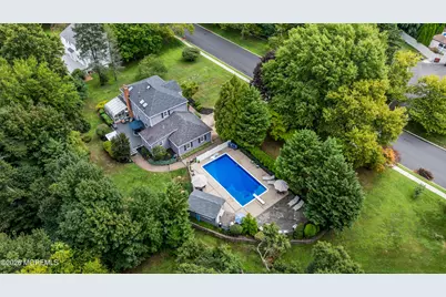 1 Cherry Hill Road, Holmdel, NJ 07733 - Photo 98
