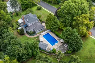 1 Cherry Hill Rd, Holmdel, NJ 07733 - Photo 98