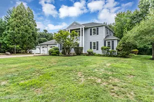 1 Cherry Hill Rd, Holmdel, NJ 07733 - Photo 100