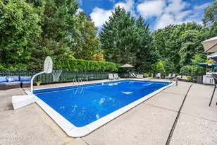 1 Cherry Hill Rd, Holmdel, NJ 07733 - Photo 108