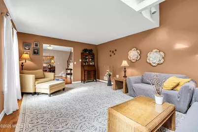 1 Cherry Hill Road, Holmdel, NJ 07733 - Photo 10