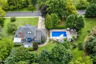 1 Cherry Hill Rd, Holmdel, NJ 07733 - Photo 94