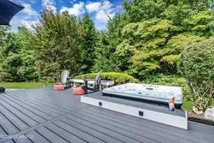 1 Cherry Hill Rd, Holmdel, NJ 07733 - Photo 64