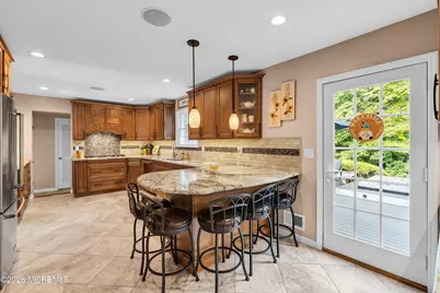 1 Cherry Hill Road, Holmdel, NJ 07733 - Photo 26