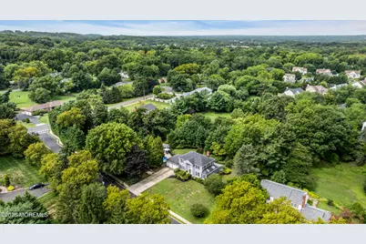 1 Cherry Hill Road, Holmdel, NJ 07733 - Photo 90