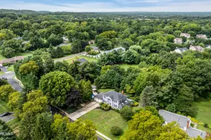 1 Cherry Hill Rd, Holmdel, NJ 07733 - Photo 90