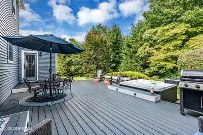 1 Cherry Hill Road, Holmdel, NJ 07733 - Photo 122