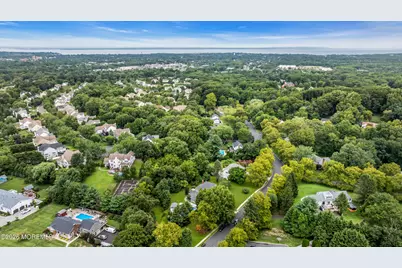 1 Cherry Hill Road, Holmdel, NJ 07733 - Photo 88