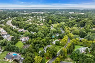 1 Cherry Hill Rd, Holmdel, NJ 07733 - Photo 88
