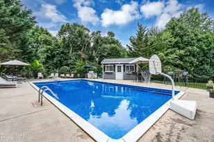 1 Cherry Hill Rd, Holmdel, NJ 07733 - Photo 68