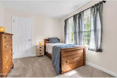 1 Cherry Hill Road, Holmdel, NJ 07733 - Photo 40