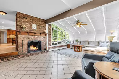 1 Cherry Hill Road, Holmdel, NJ 07733 - Photo 58